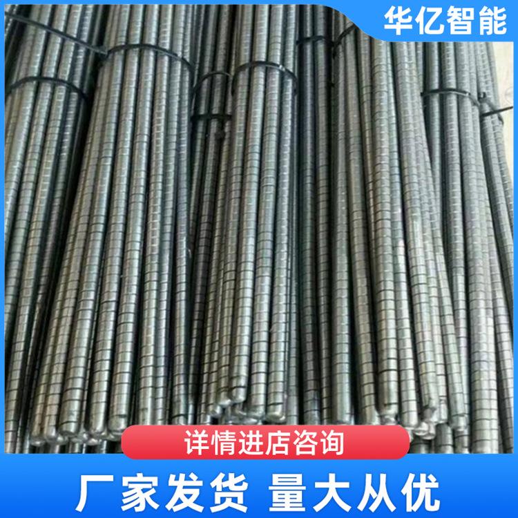 矿用不锈钢穿条 华亿02
