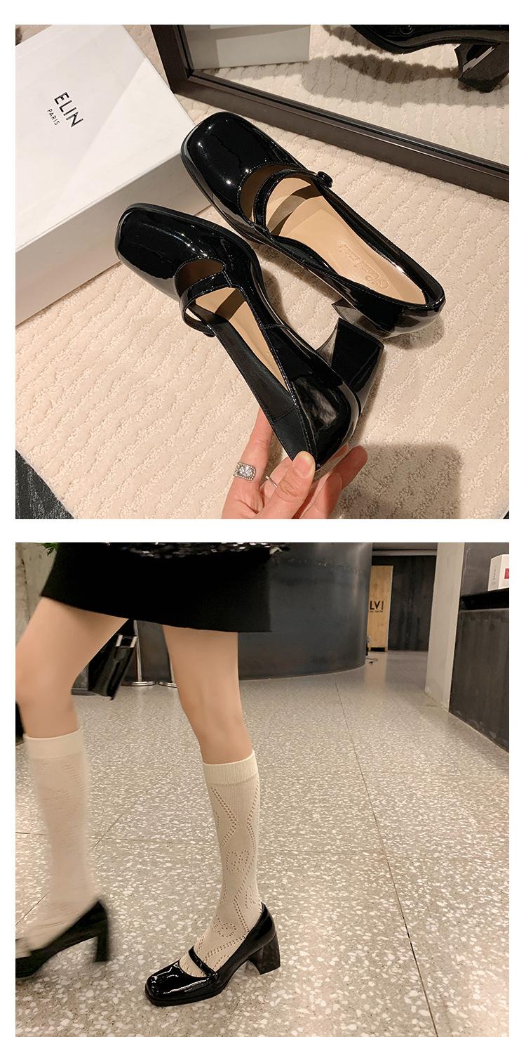 详情31.jpg