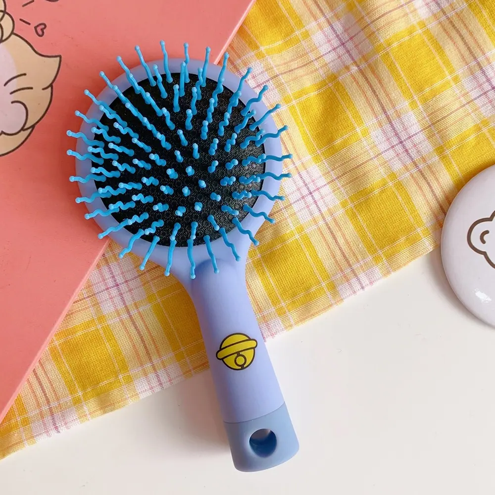 37655aaa888b573b12eecc893285e9