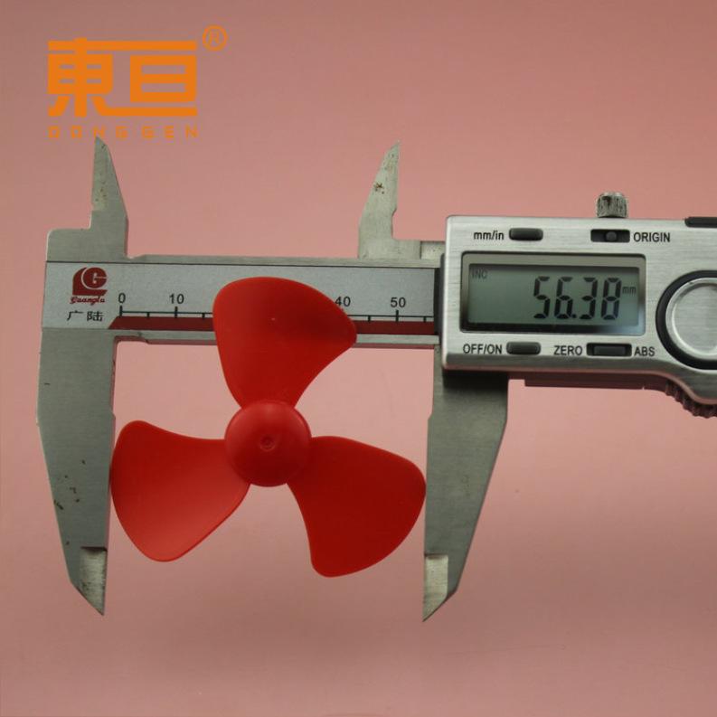 Φ603Y2A红4.png