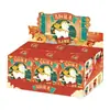 Regalo de Año Nuevo Caballo Caja Sorpresa Adorno de Escritorio Caballo del Zodiaco Decoración del Hogar Entrada Año del Caballo Caja Sorpresa de Moda Venta al por Mayor