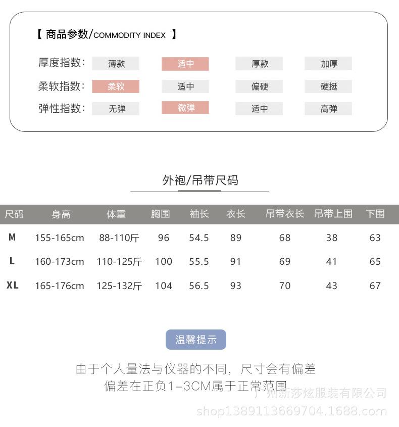 酒红_07.jpg