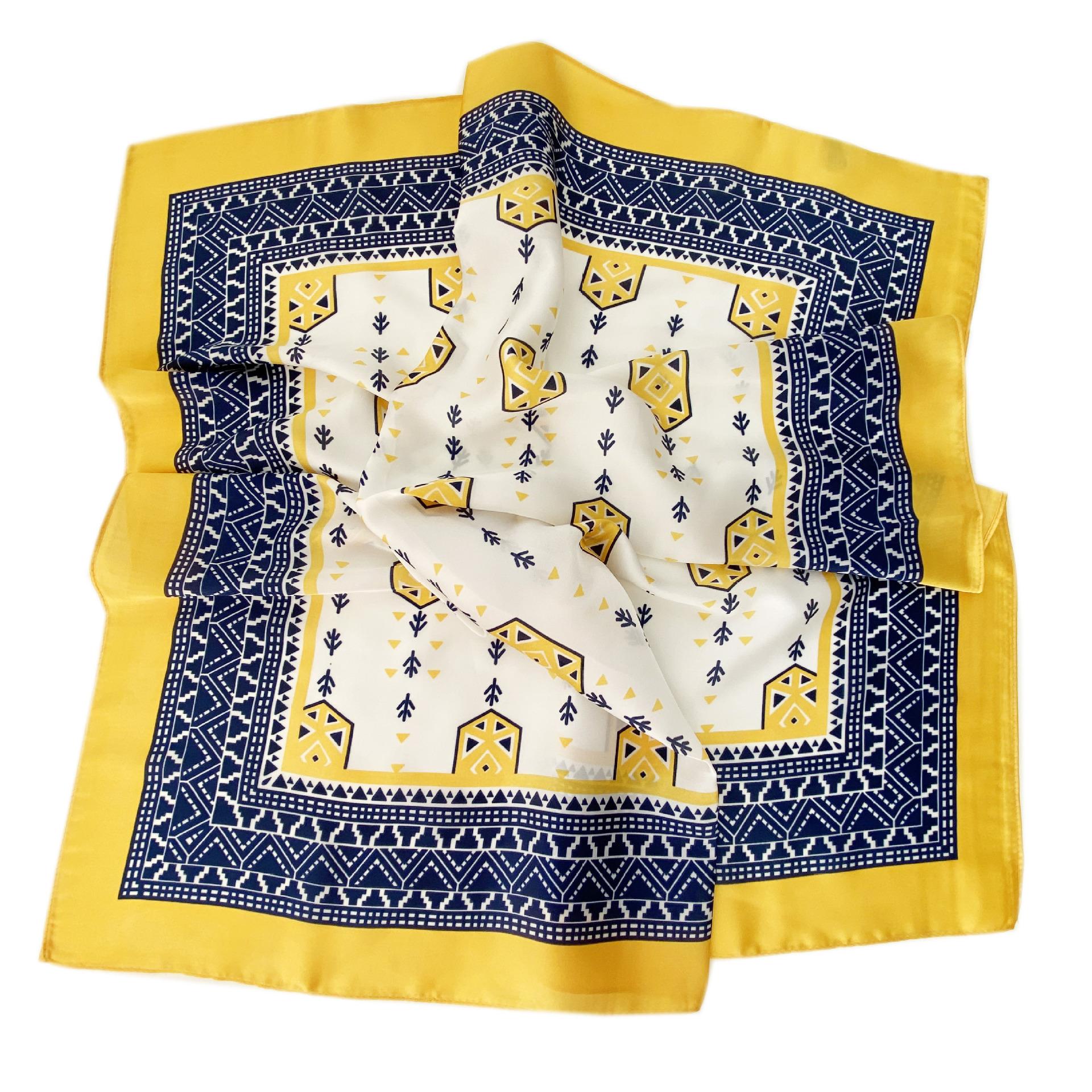 微信图片_20200430143215