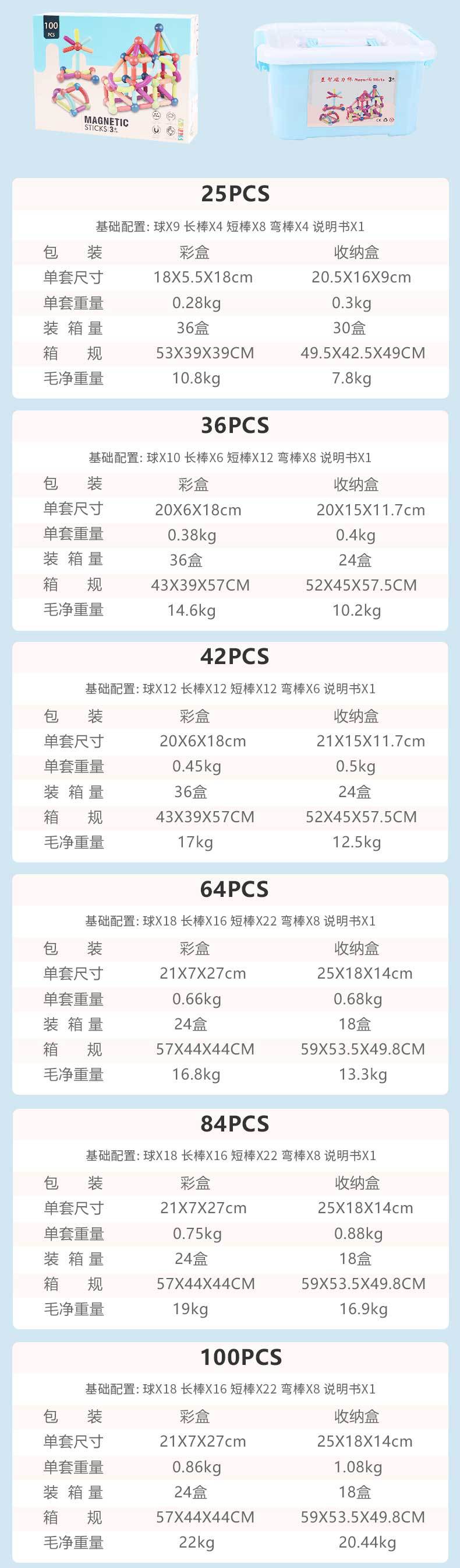 微信图片_20230203111446