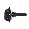 426070E130 é adequado para peças de carro Toyota Lexus sensor de pressão dos pneus