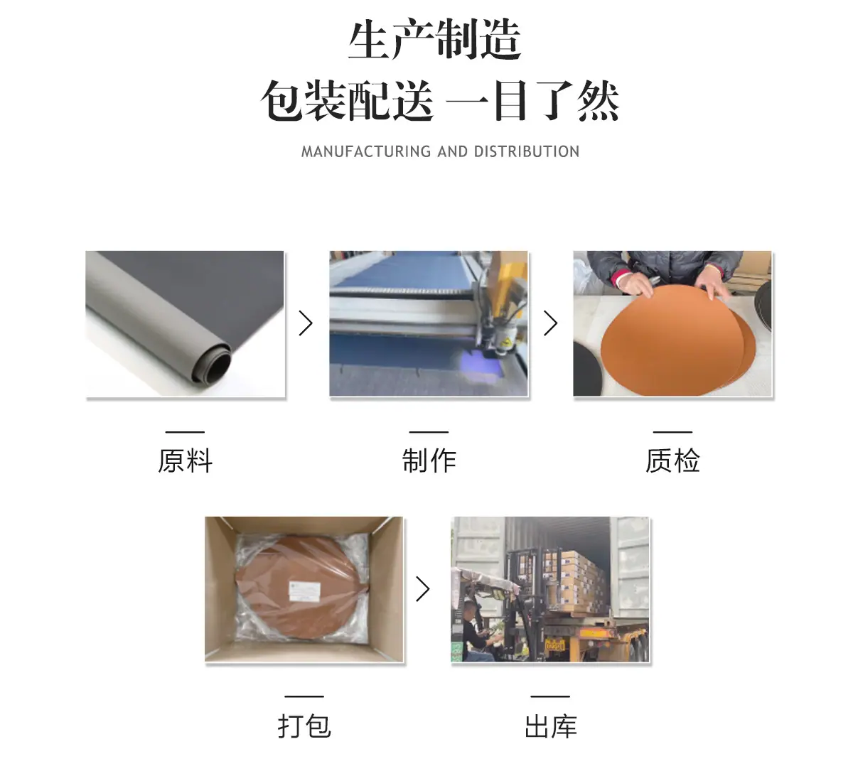复古牛皮纹餐垫2_04.jpg