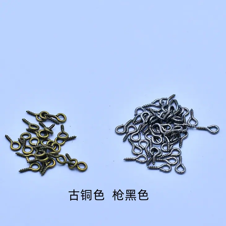 d07-1