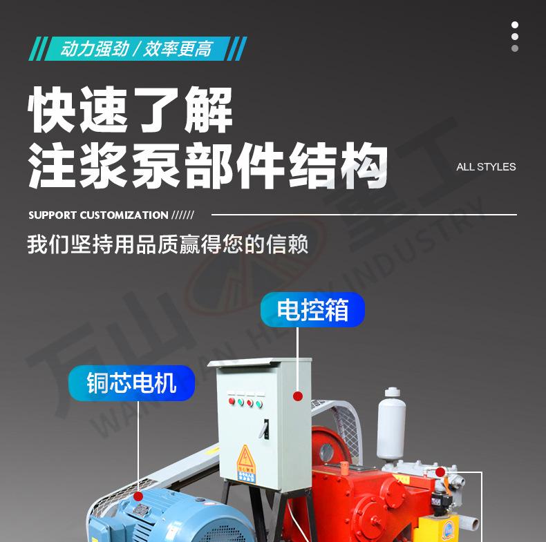详情页1_03.jpg