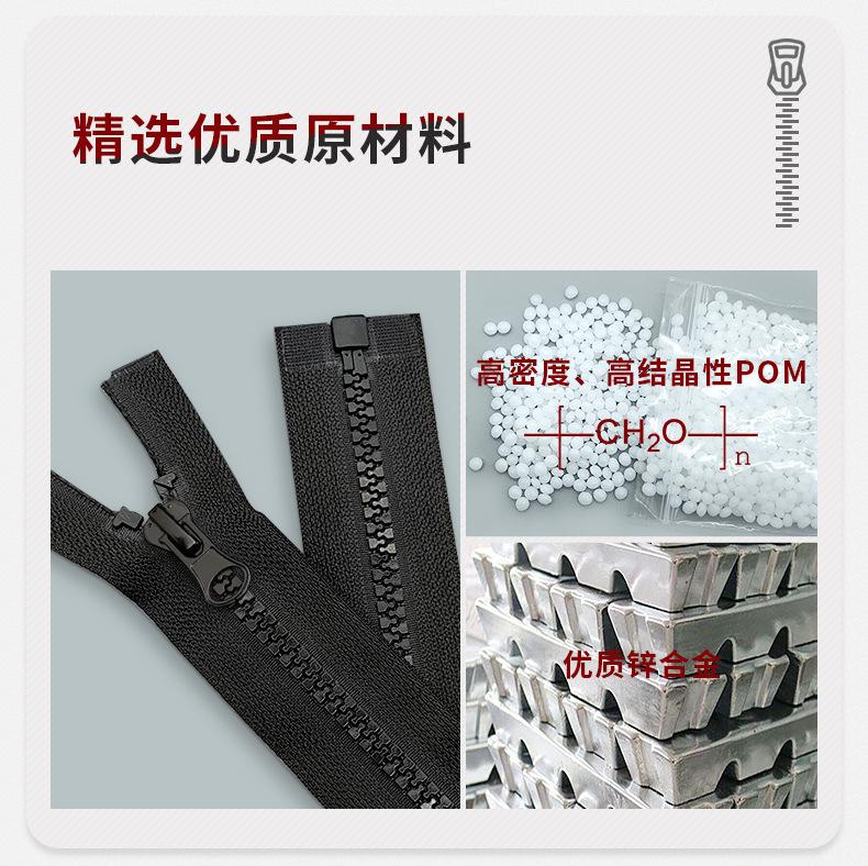 微信图片_20201123142256.jpg