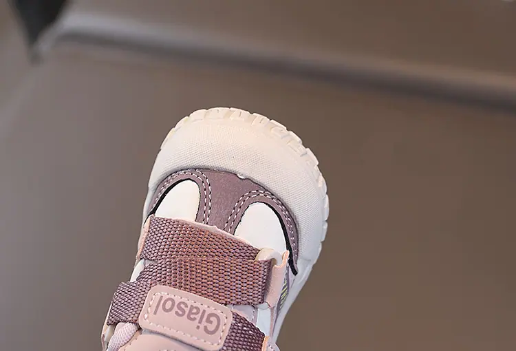 3P1A1270.JPG