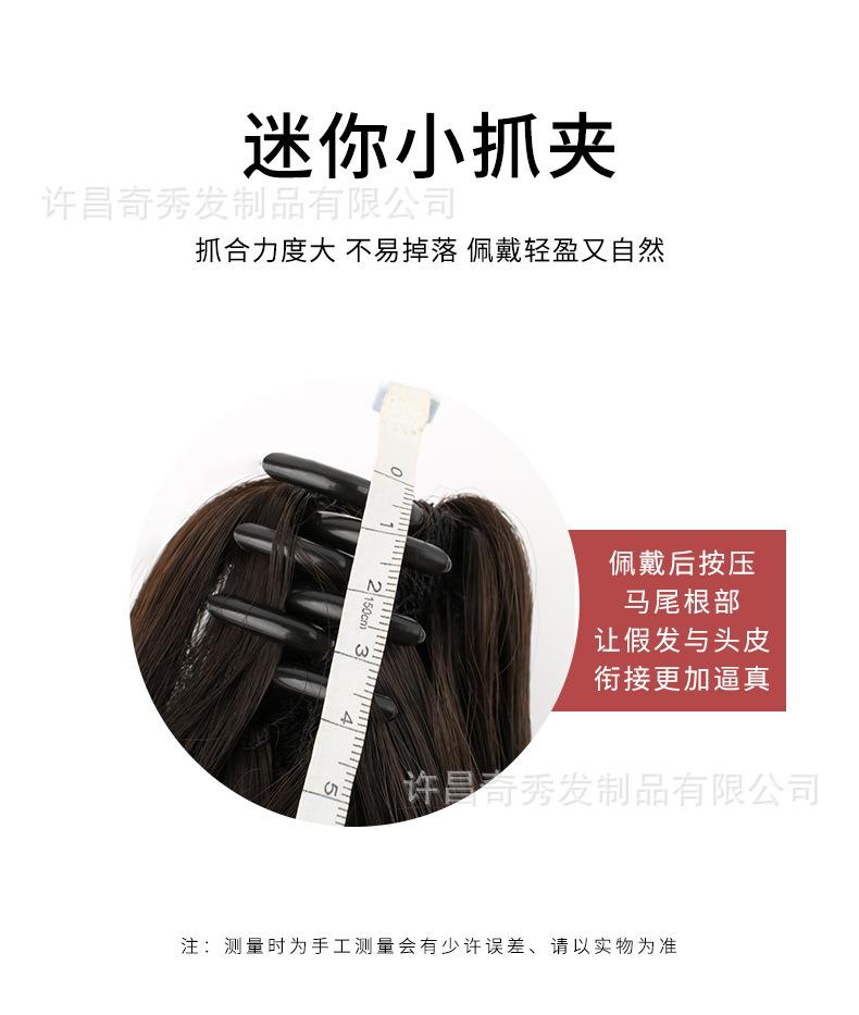 未标题-1_05.jpg