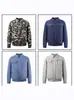 Ropa de Refrigeración de Verano con Aire Acondicionado para Hombres con Ventilador, Ropa de Camuflaje, Ropa de Refrigeración para Sitios de Soldadura, Ropa de Trabajo de Secado Rápido