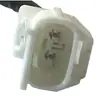 Sensor Termostato LPS para Substituir Kubota 1J50018522