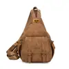 Mochila de Cuero Suave Transfronteriza Nueva 2026 para Mujer, Bolso de Mujer Retro Multiusos, Bolso de Hombro de Gran Capacidad, Bolso de Pecho, Ligero y Moderno para Mujer