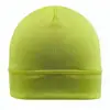 Gorro de Punto para Deportes al Aire Libre, Gorro Interior para Casco de Ciclismo y Esquí, Gorro Elástico de Secado Rápido para la Cabeza, Gorro Deportivo Unisex
