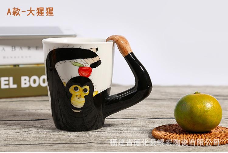 动物杯详情_12.jpg