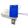 Módulo de Interruptor Universal de Tres Cables Universal 3 Cables 14 25 29 34 pulgadas Color Fuente de Alimentación Eléctrica con Interruptor Módulo Universal