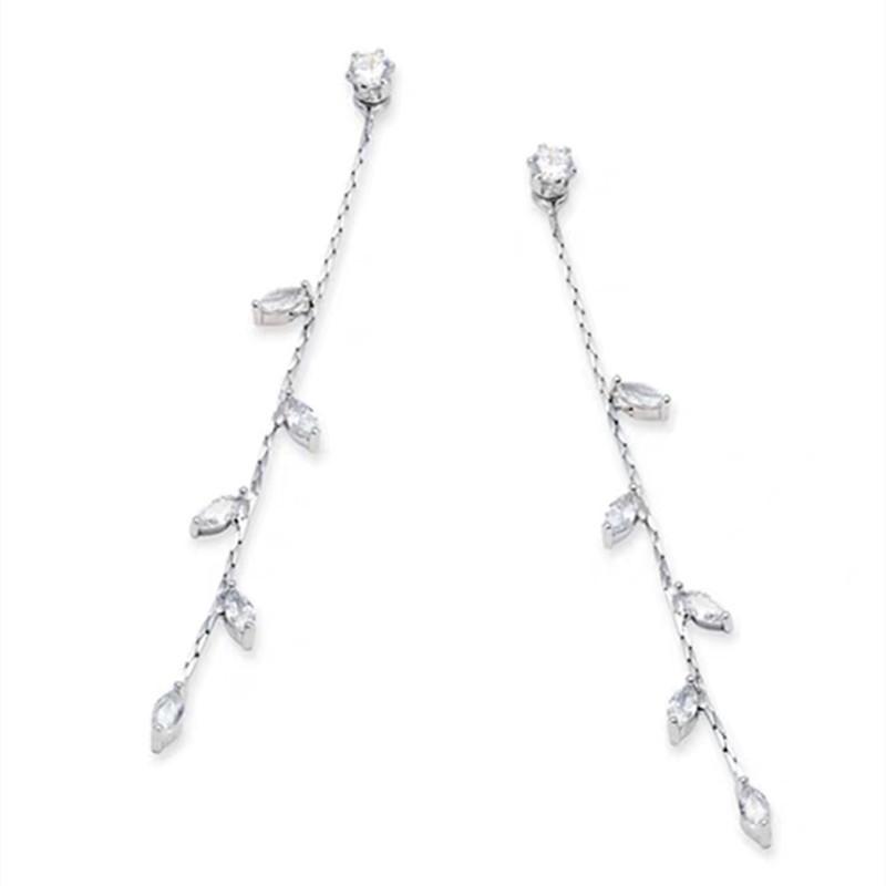 微信图片_20190725234759