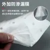Algodão Absorvente de Óleo Universal para Coifa, Adesivo de Papel à Prova de Óleo Doméstico de Cozinha, Filtro Especial para Tanque de Óleo, Caixa de Sucção Lateral