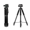 Suporte de Tripé para Celular de Chão para Transmissão Ao Vivo para Celulares, Tablets e Câmeras, Suporte para Gravação e Filmagem de Vídeo ao Ar Livre