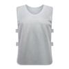 Uniformes Anti-Pelea, Uniformes de Fútbol, Uniformes de Entrenamiento, Patrones y Números Imprimibles, Ropa de Grupo para Team Building, Chalecos de Atleta para Reunión Deportiva