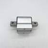 Stzt 2122400418 Adecuado para Soporte de Transmisión de Goma para Mercedes Benz W220W212