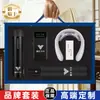 Juego de Tazas Térmicas Lock&Lock de Gama Alta, Regalos Corporativos para Clientes y Empleados, Regalos para Eventos, Personalizable con Logo, Recuerdos de Aniversario