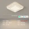 Lámpara de Sala de Estar, Sencilla y Elegante, Luminarias Personalizadas y Acogedoras, Juego para Toda la Casa, Sala de Estar, Comedor, Lámpara de Dormitorio, Lámpara Principal, Lámpara de Techo