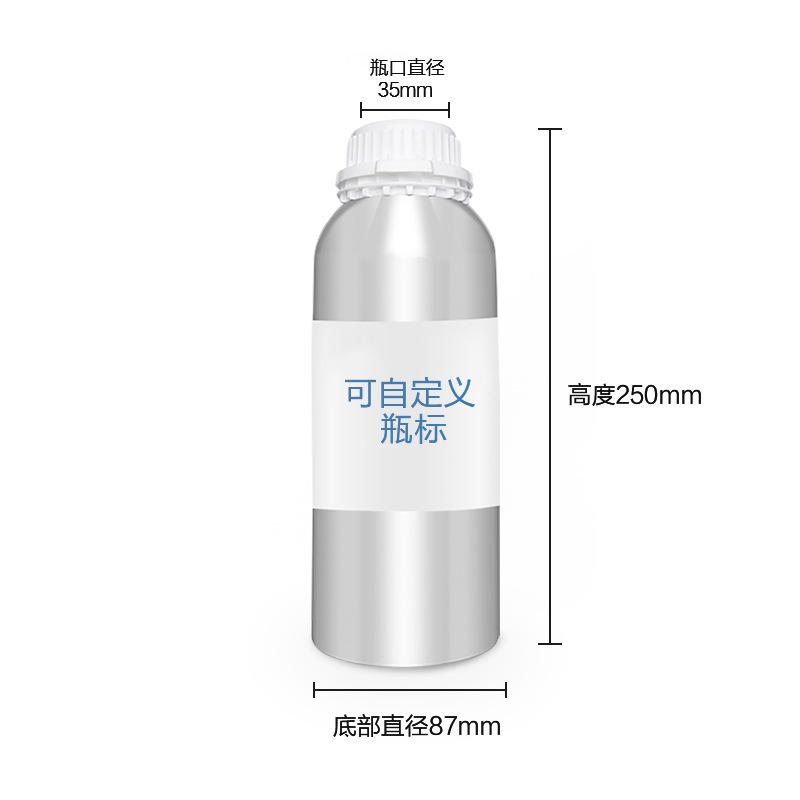 主图2 1000ml尺寸2.jpg