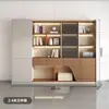 Mesa do Presidente, Mesa Executiva, Mesa do Chefe, Mesa do Presidente, Conjunto de Mesa e Cadeira para Escritório de Gerente, Nova Mesa de Chefe Estilo Chinês