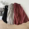 Shorts Casuales Plisados Holgados para Mujer, Delgados, Frescos, Cómodos, de Pierna Ancha, Pantalones Frescos, Adelgazantes, Combinan con Todo, para Caminar con Pereza, Pantalones Cortos Hot