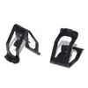 Dongjingfengyi X3 X5 Fengxing Great Wall Fengjun Panel Central de Consola Panel de Instrumentos Panel de Navegación CD Palanca de Cambios Clip de Hebilla
