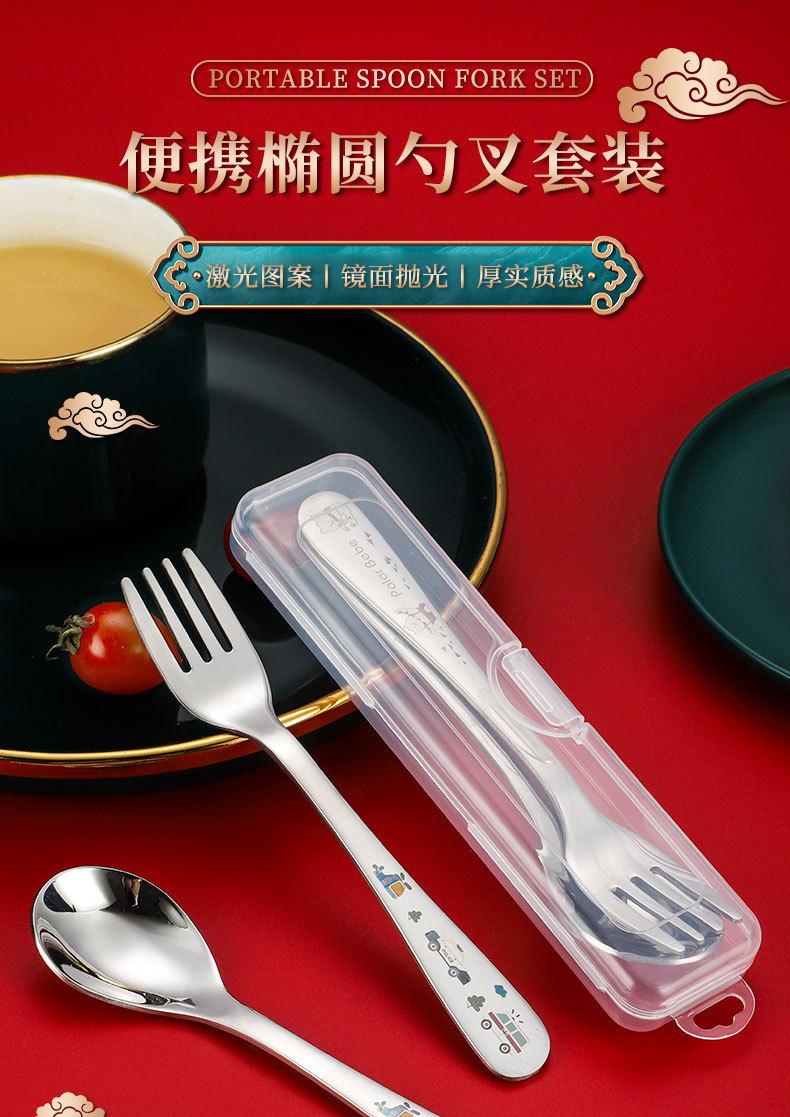 详情页_01.jpg