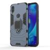 Adecuado para Xiaomi Play Car Bracket Ring Phone Case Xiaomi Play Ring Phone Case