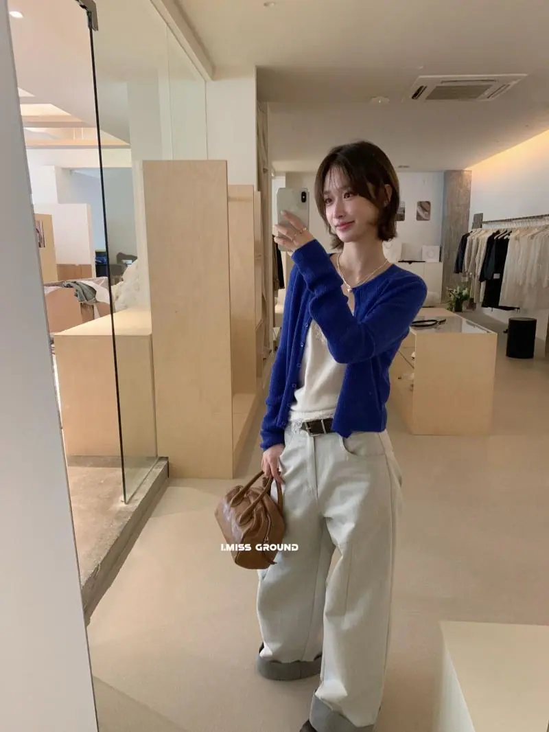 zzs6029 (25).jpg