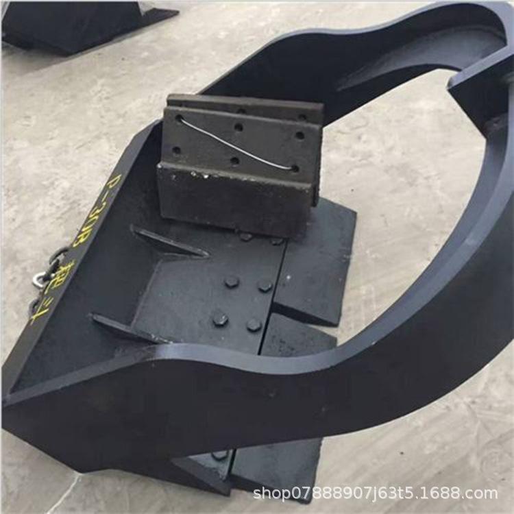 nRD6C-GT4vJyrk8fBaLuqRAB59o.jp