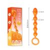 Juguetes Sexuales Xiaomi, Frenos de Dientes de Lobo, Cañones de Acero Miniatura, Intercambio Sexual Divertido, Productos para Adultos de Coqueteo de Pareja