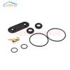 A2208300184 para kit de reparo de válvula de controle de aquecedor Mercedes Benz W124 O-ring