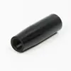 Varios accesorios para distribuidores de válvulas hidráulicas multilínea soportes carcasas de aluminio manijas palancas de control capuchones protectores contra el polvo anillos de sellado etc.