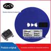 CJ3134K silk screen KF pacote SOT-723 patch MOSFET tubo de efeito de campo 20V 750mA