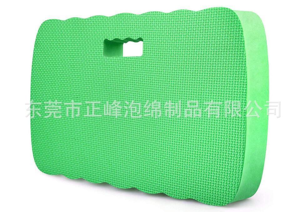 O1CN01e48Qne1Z1sL0bA5n3_!!1965