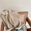 2026 Nueva Ropa Infantil Ropa de Otoño e Invierno Ropa Infantil Estilo Coreano Pana Forro Polar Pantalones Casuales de Invierno para Niñas 122608