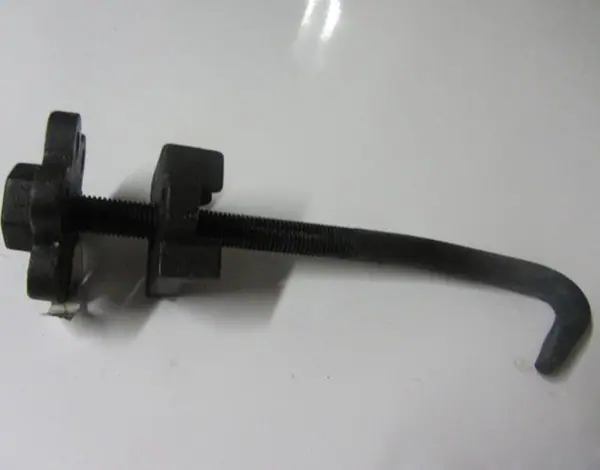 尖轨钩锁器3.jpg
