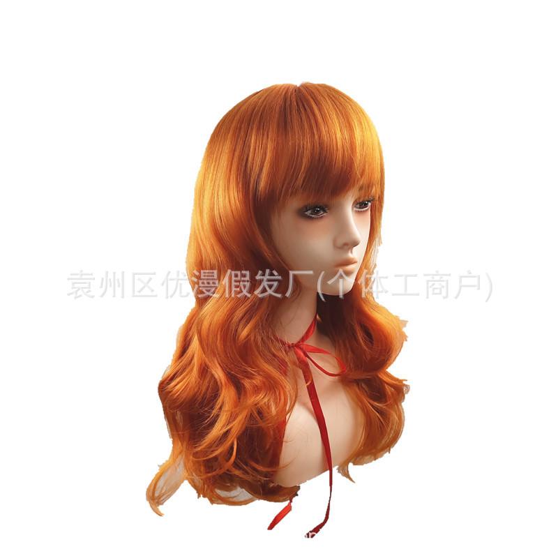微信图片_20250629210010.jpg