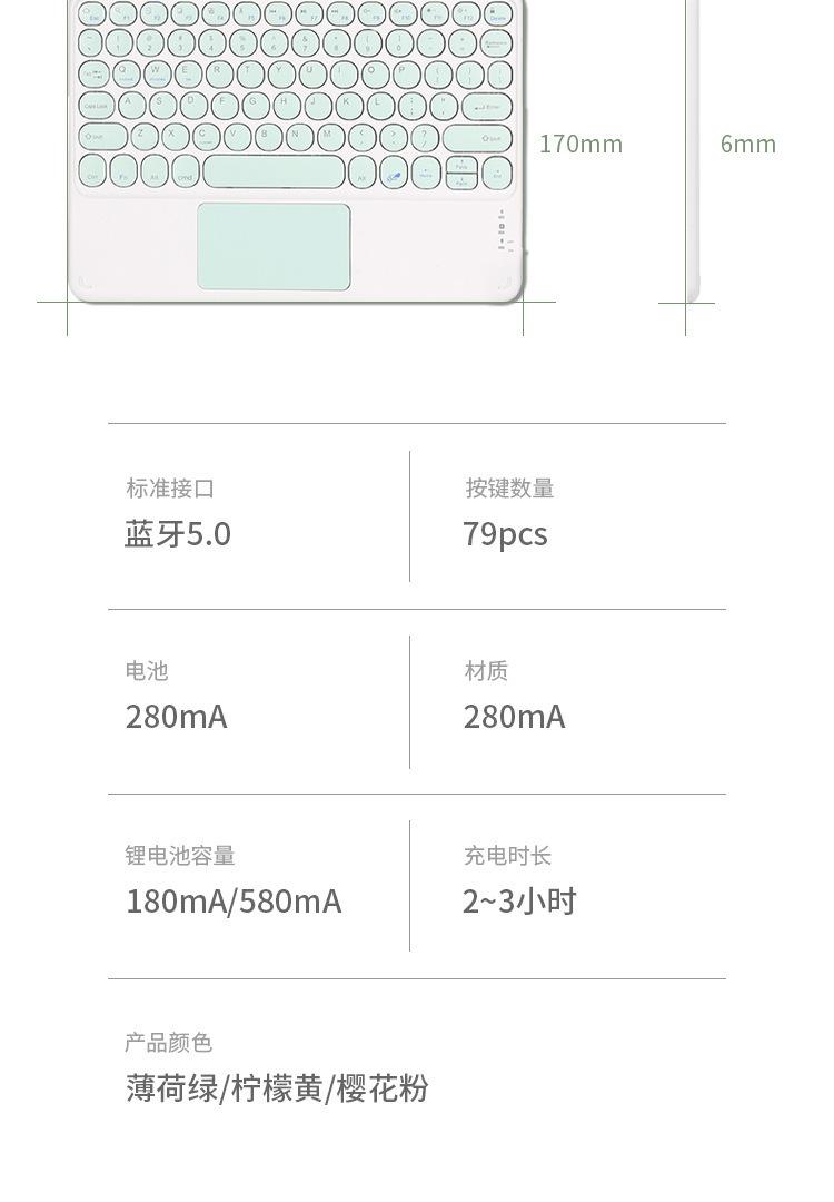 描述27.jpg