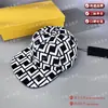 Gorra de Béisbol Clásica con Monograma de Alta Calidad Transfronteriza, Ala Plana, para Hombres y Mujeres, Gorra de Hip-Hop de Alta Gama de Moda, Sombrero de Sol de Ala Ancha