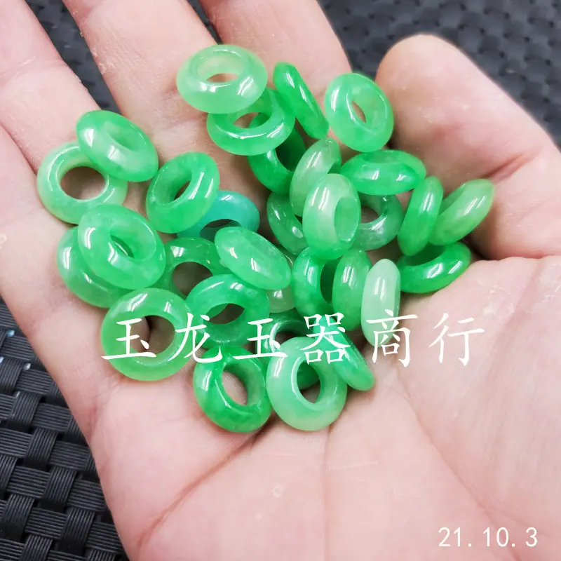 20211003_093418.jpg