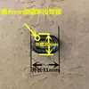 Anillos de Hierro, Aros Redondos de Hierro, Anillos de Acero, Anillos de Hierro Galvanizado, Accesorios para Cercas Artísticas de Hierro, Aros Redondos de Hierro