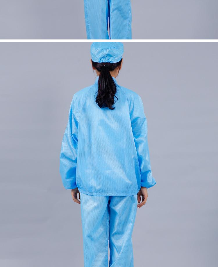 防静电分体戴帽工作服_08.jpg