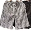 Shorts de Cuadros Estilo Americano para Hombre, Nuevos Shorts de Playa Sueltos Talla Grande Verano 2026, Shorts de Moda para Hombre para Verano